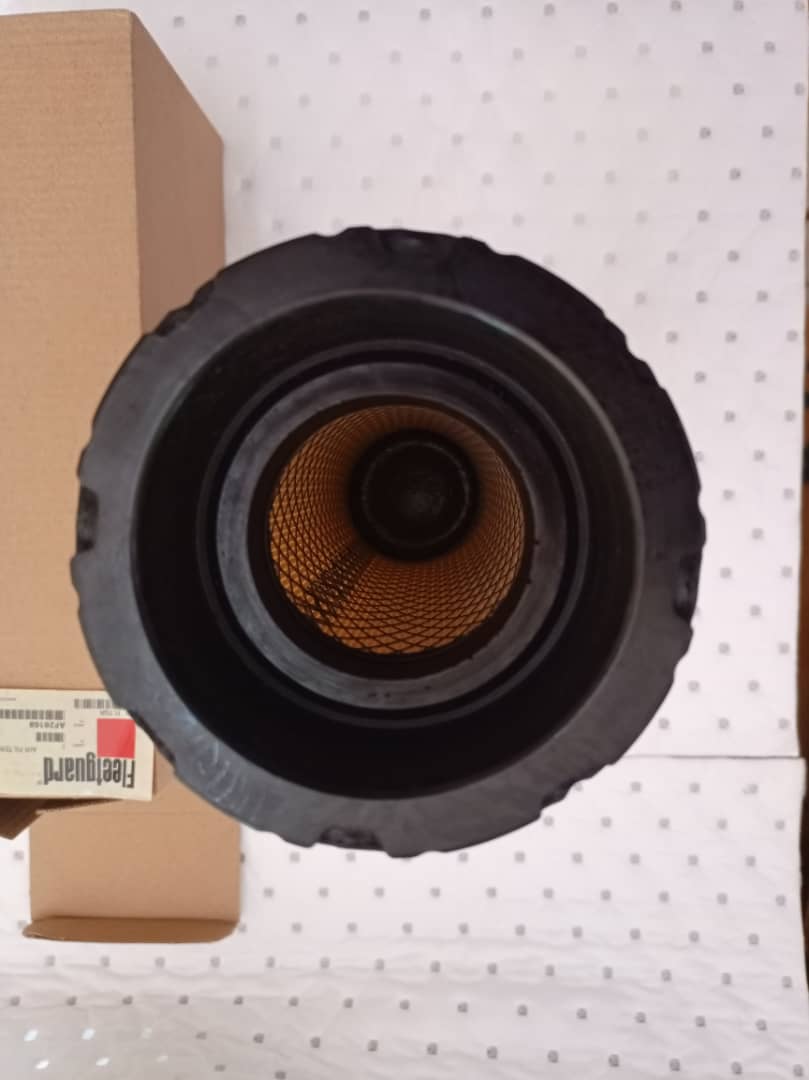 product_small_img2